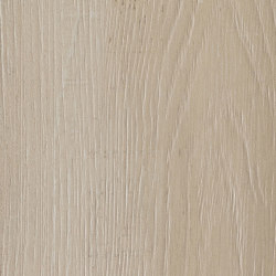 Select Wood | Oak | Ceramic tiles | RAK Ceramics
