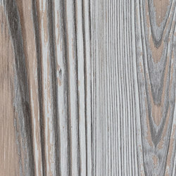 Sugi Ban | Gure Grey | Ceramic tiles | RAK Ceramics