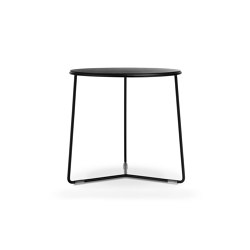 Fil Coffee Table | Side tables | sitland