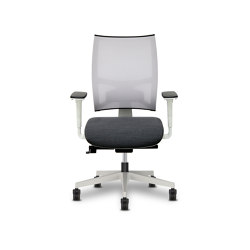Fresh Air Manager | Office chairs | sitland