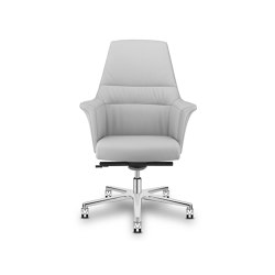 Of Course Managerstuhl | Office chairs | sitland