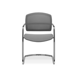 PK Visitor | Chairs | sitland