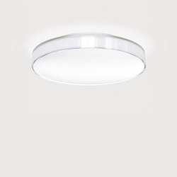 Basic Visio Y9/X9 | Surface | Ceiling lights | Lightnet