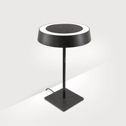 Beam Me Up T2 | Mini Table Home | Table lights | Lightnet