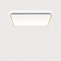 Caleo Neo Y6/X6 | Surface | Ceiling lights | Lightnet