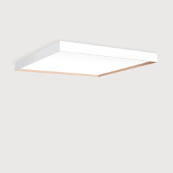 Cubic Déco A3 | Surface | Ceiling lights | Lightnet