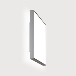 Cubic Evolution Y6/X6 | Wall | Wall lights | Lightnet