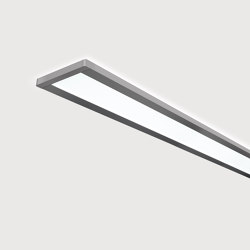 Plank Y4/X4 | Surface | Ceiling lights | Lightnet