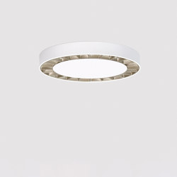 Ringo Star Compact A5 | Surface | Ceiling lights | Lightnet