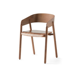 Mava | Stühle | Punt Mobles