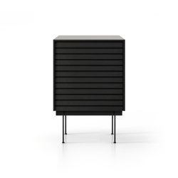 Sussex | Sideboards | Punt Mobles