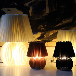 Light one lamp | General lighting | PROCÉDÉS CHÉNEL