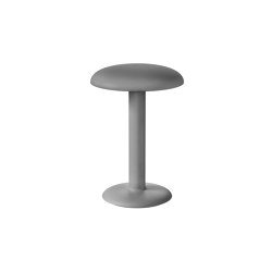 Gustave Residential | Luminaires de table | Flos