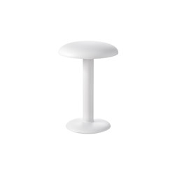 Gustave Residential | Table lights | Flos