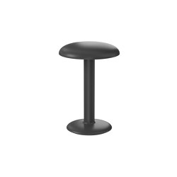 Gustave Hospitality | Luminaires de table | Flos