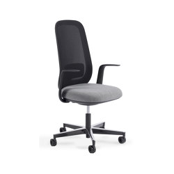 Skate  Task Chair | Office chairs | sitland