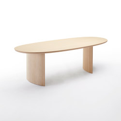 Dew | Dining tables | Arco
