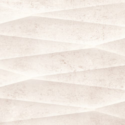 Chelsea Beige | Ceramic tiles | Grespania Ceramica