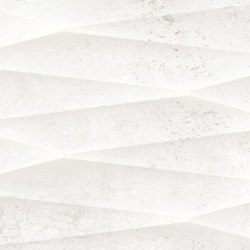 Chelsea Blanco | Ceramic tiles | Grespania Ceramica