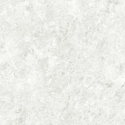 Coverlam Hermitage Blanco | Effect stone | Grespania Ceramica