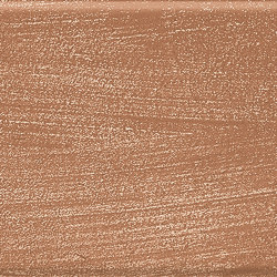 Fango Caldera | Colour brown | Grespania Ceramica