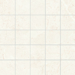 Siracusa Bone | Piastrelle ceramica | Grespania Ceramica