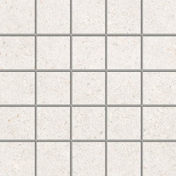 Zelanda Blanco | Ceramic tiles | Grespania Ceramica