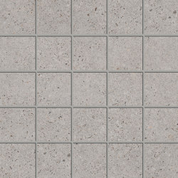 Zelanda Cemento | Ceramic tiles | Grespania Ceramica