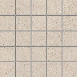 Zelanda Greige | Ceramic tiles | Grespania Ceramica