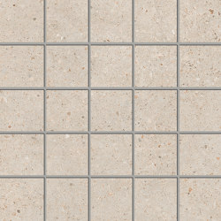 Pangea | Zelanda Greige | Keramik Fliesen | Grespania Ceramica