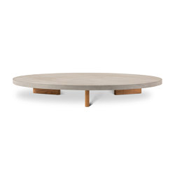 478 Sail Out | Coffee tables | Cassina