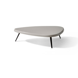 541 Mexique Coffee Tables Outdoor | Tables basses | Cassina