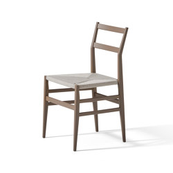 647 Leggera | Chairs | Cassina