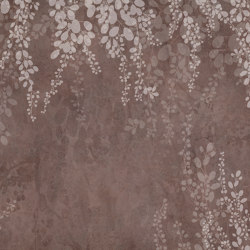 Driope | Wall coverings / wallpapers | GLAMORA