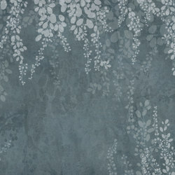 Driope | Wall coverings / wallpapers | GLAMORA