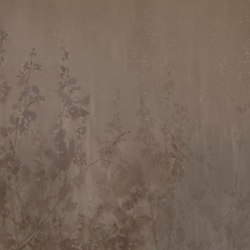 Oreadi | Wall coverings / wallpapers | GLAMORA
