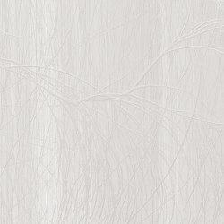 Tange | Wall coverings / wallpapers | GLAMORA