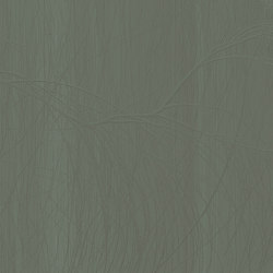 Tange | Wall coverings / wallpapers | GLAMORA