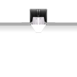 Gyon RI | Recessed ceiling lights | Intra lighting
