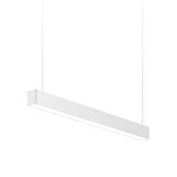 Gyon S IP54 | Suspended lights | Intra lighting