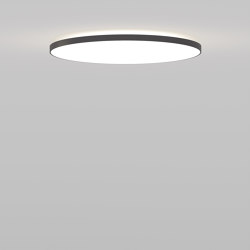 Lona CDI | Deckenleuchten | Intra lighting