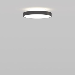 Lona CDI | General lighting | Intra lighting