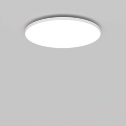 Lona CS | General lighting | Intra lighting