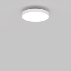 Lona CS | Ceiling lights | Intra lighting