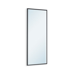 Futon Mirror | Wall lights | Intra lighting