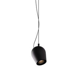 Pixy S | Suspended lights | Intra lighting