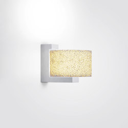 REEF Wall | Wall lights | serien.lighting