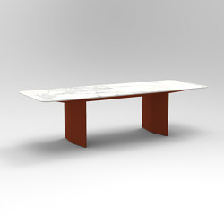 Join Table Stone Configuration 1 | Contract tables | Isomi