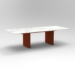 Join Table Stone Configuration 3 | Contract tables | Isomi