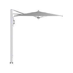 Bay Master M1 Cantilever - Classic |  | Tuuci